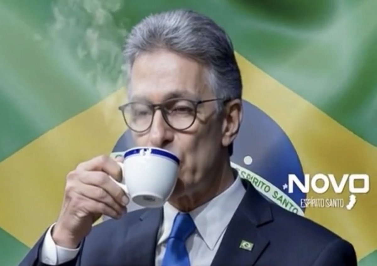 Dona Banana tweet media