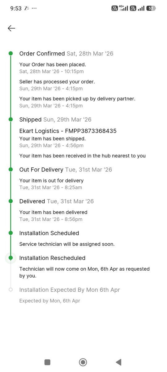 திரு(ரஜினி)முருகன் tweet media