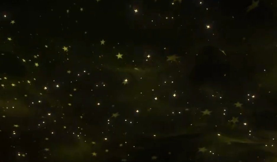 MISFIT (Jax person) tweet media