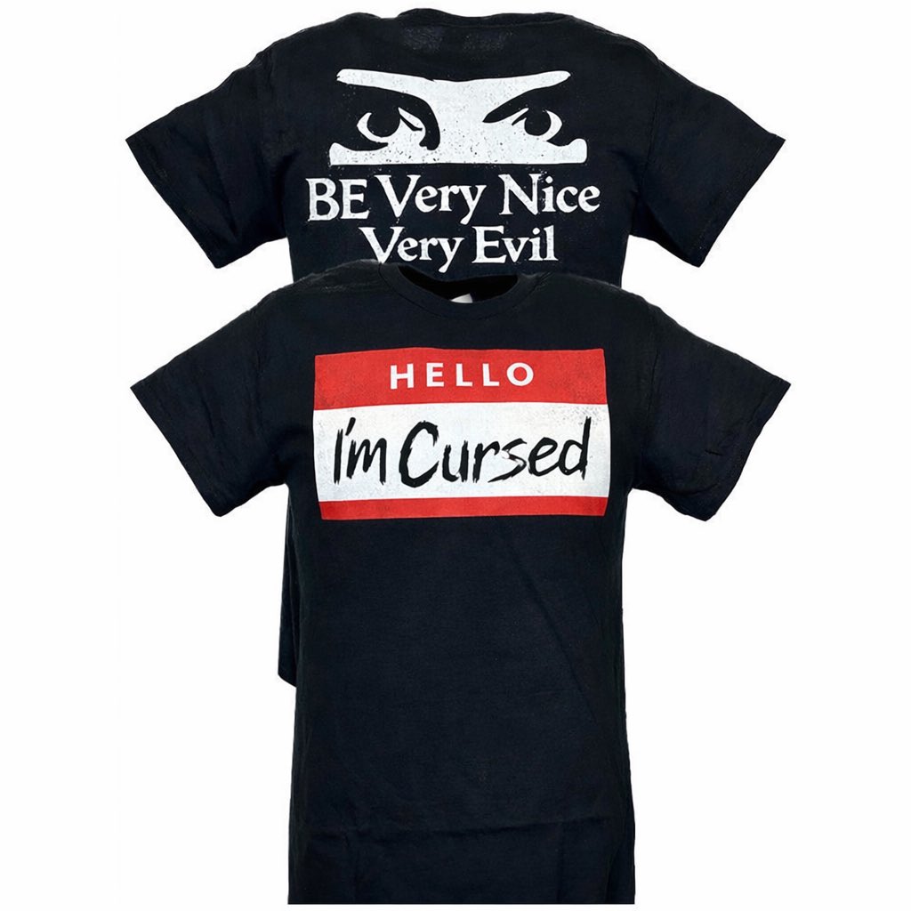 Paul Anderson 🤮 tweet media