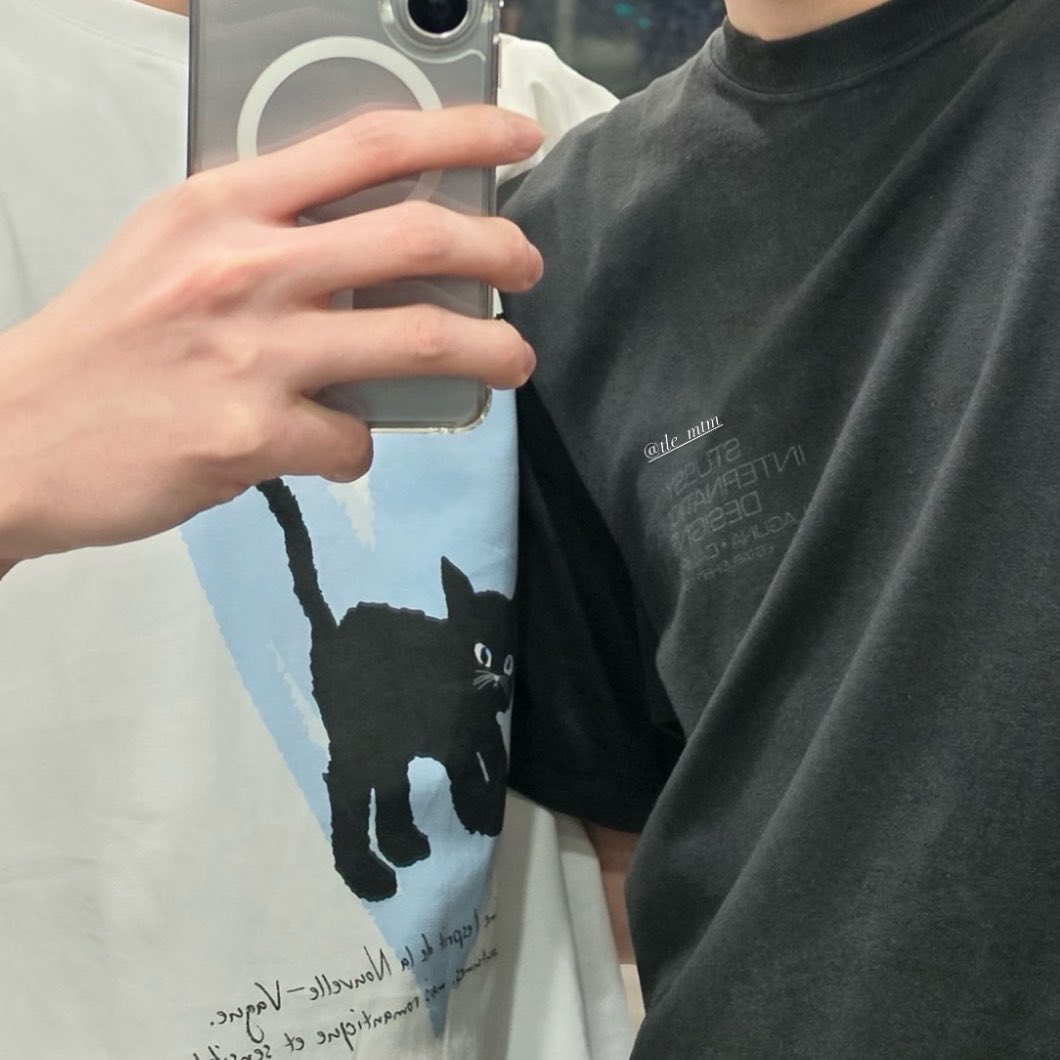 little b ꙳ ⭐️ tweet media