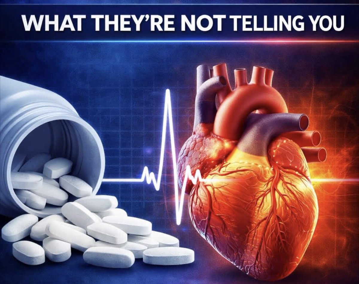 drdenwalker's tweet image. Calcium carbonate pills are linked to heart attacks, kidney stones, and early death. It's best to maximize vitamin D3, K2, and magnesium while increasing natural sources of calcium.
#CalciumPills #D3/K2 #Supplements
Denwalker.com