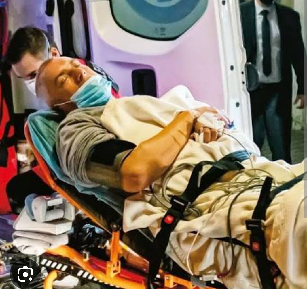 Wiktor Świetlik tweet media