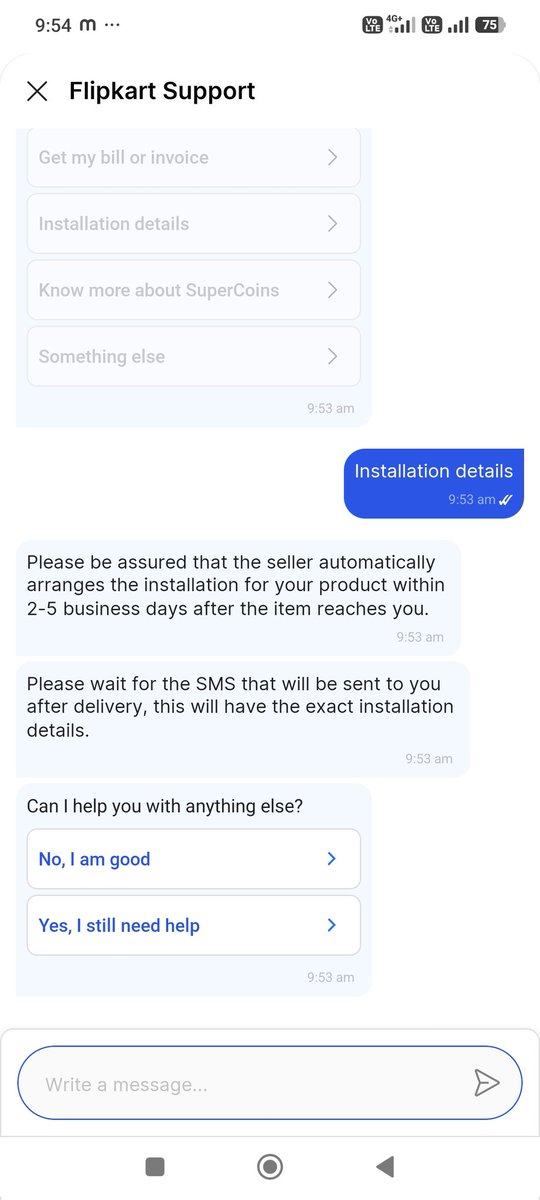 திரு(ரஜினி)முருகன் tweet media