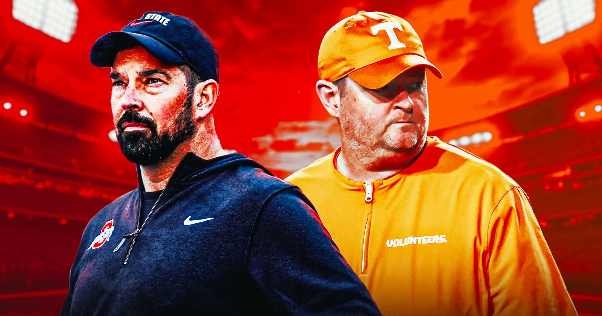 ChadSimmons tweet media