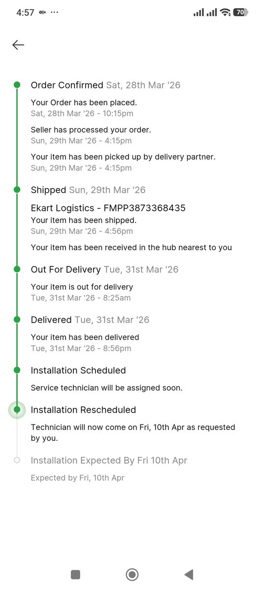 திரு(ரஜினி)முருகன் tweet media