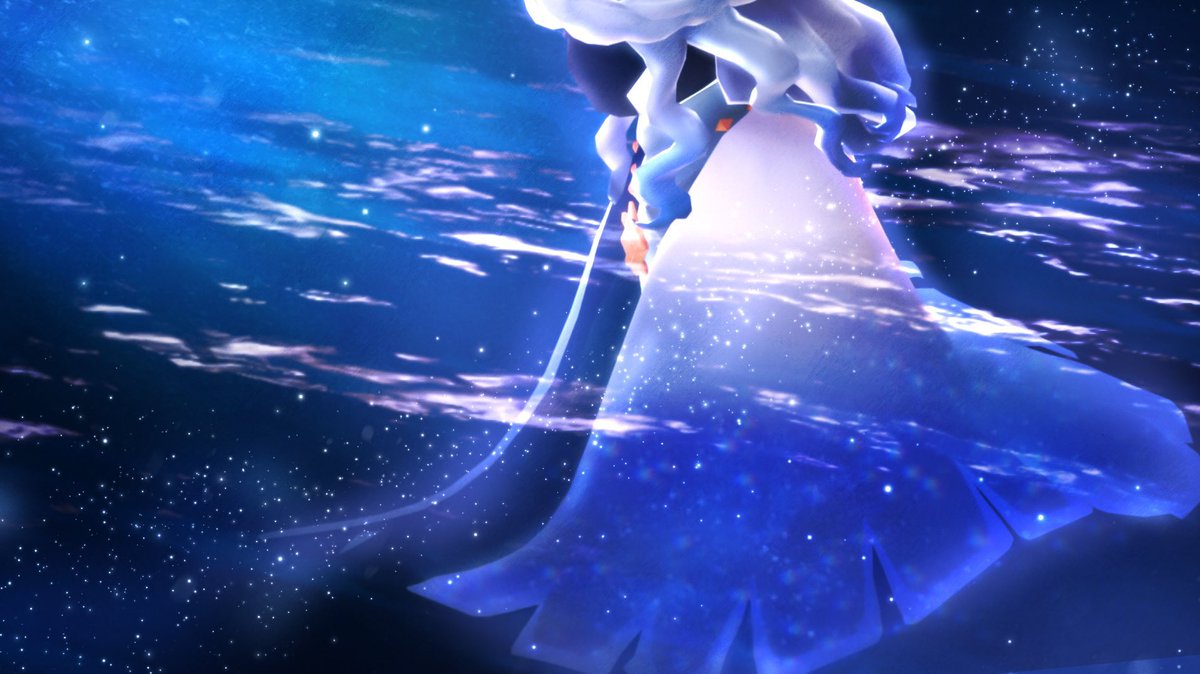 神凪♛︎ tweet media