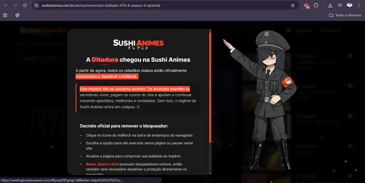 Noan🎐 tweet media