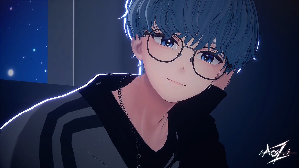 난중운 tweet media