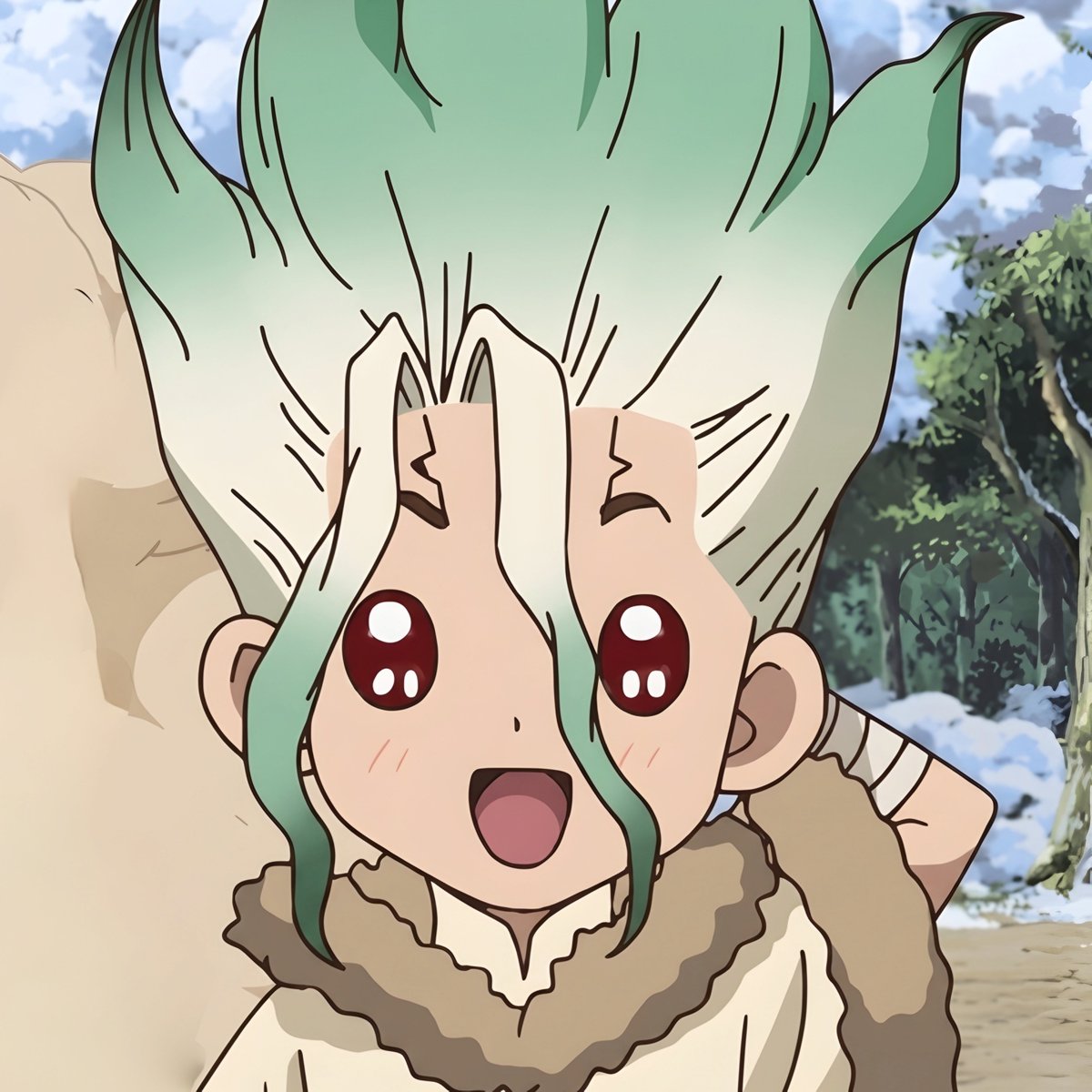 モスマン 🦋 𝗗𝗰𝘀𝘁 tweet media