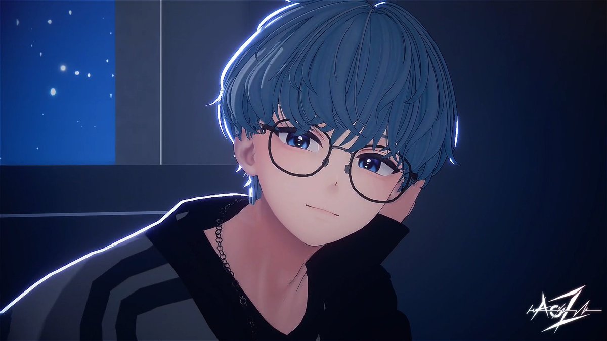 난중운 tweet media