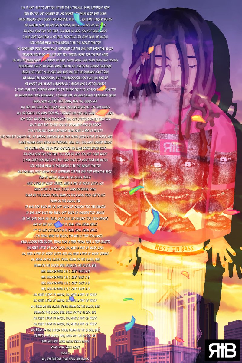 yotsunia tweet media