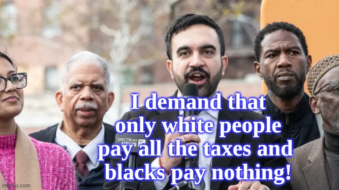 Frankly Speaking tweet media