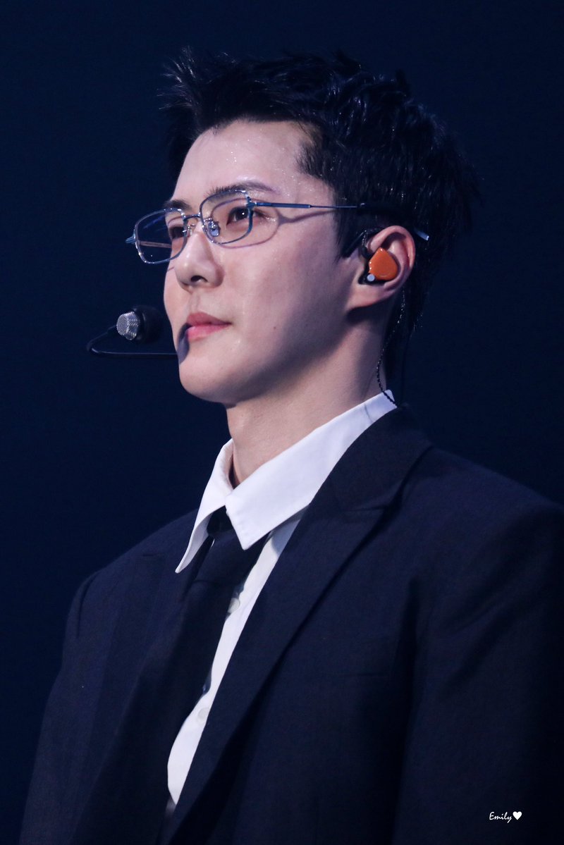 Emily❤︎ tweet media