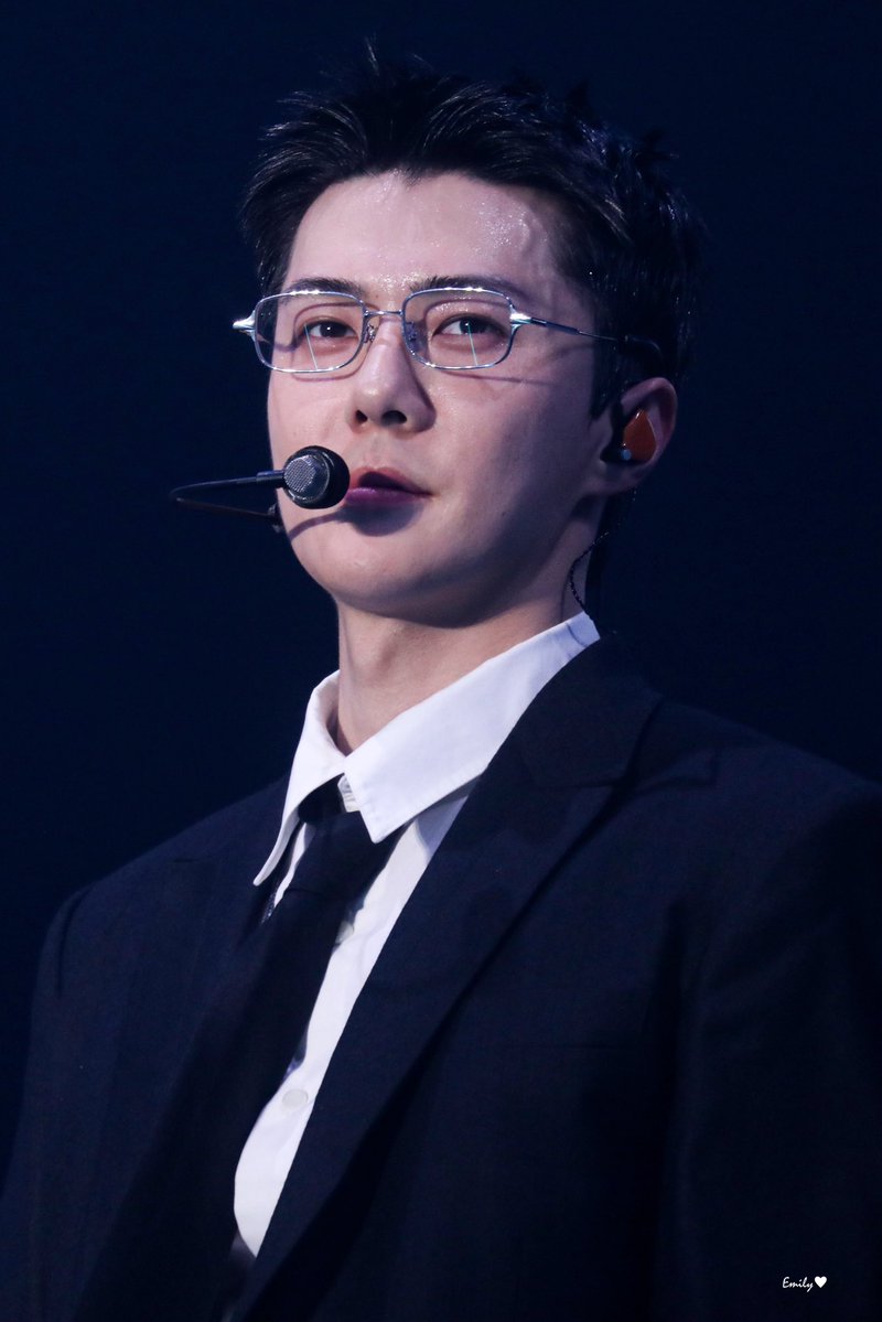 Emily❤︎ tweet media