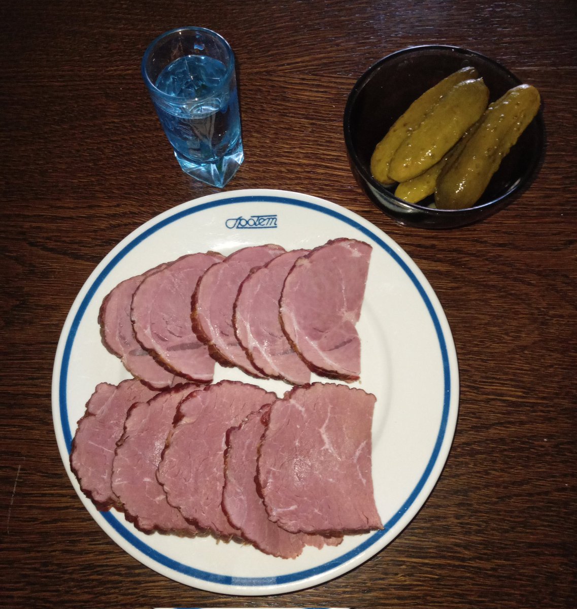 # Typowy Seba, Kąkubęt Kąkubiny swej tweet media