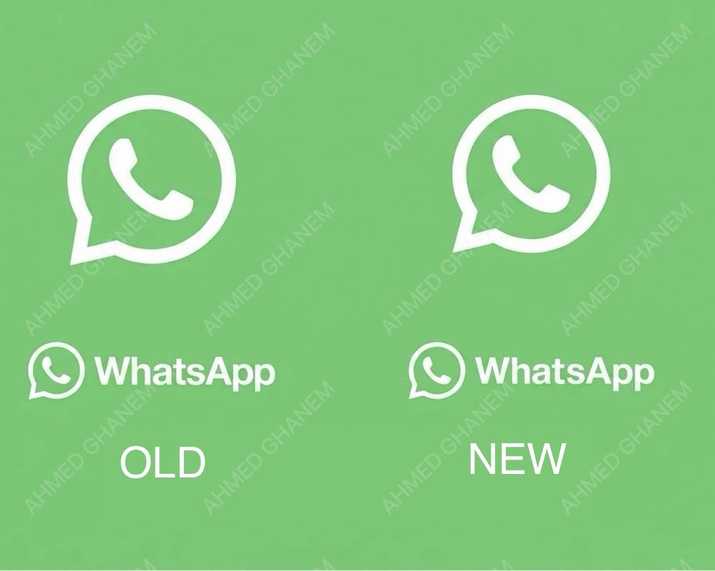 ♔ ( 𝐇𝐌𝐃 ) ♔ tweet media