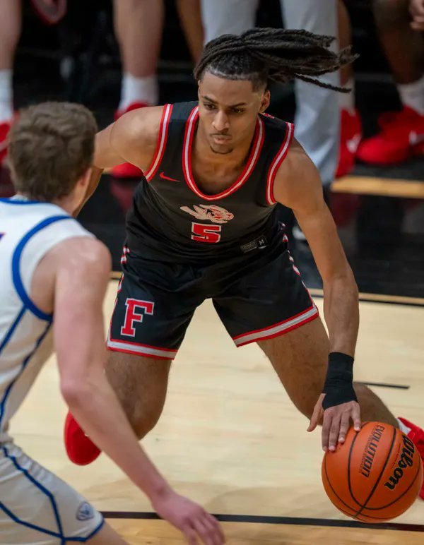 KyleNeddenriep's tweet image. Now that Luke Ertel is 2026 Mr. Basketball, who are top contenders for 2027 award? An early look at the potential field: bit.ly/4mkpZkF