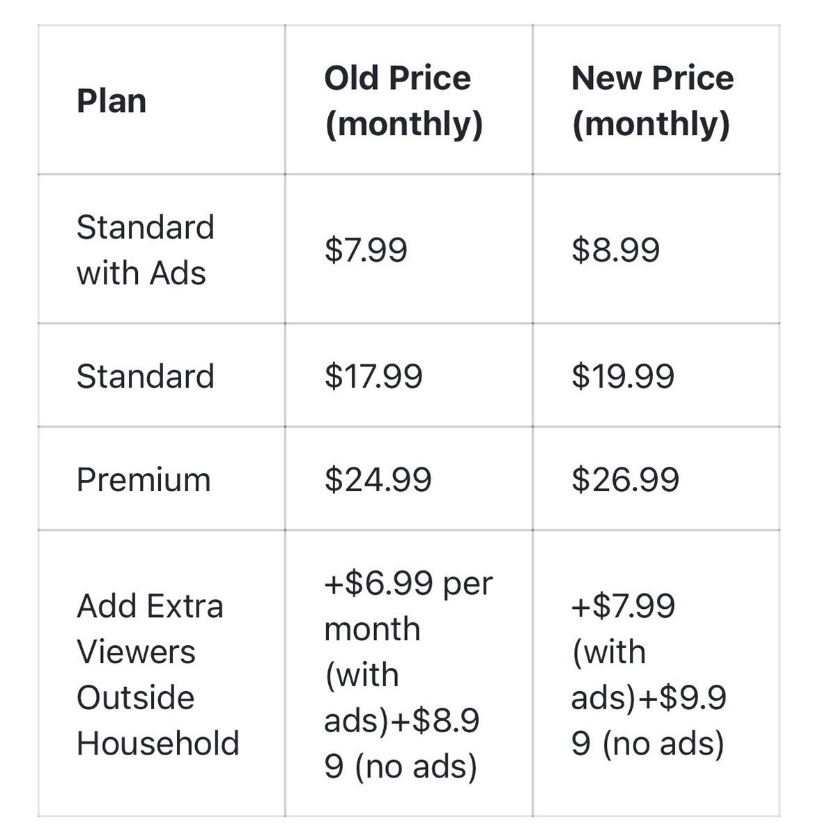 Shibetoshi Nakamoto tweet media
