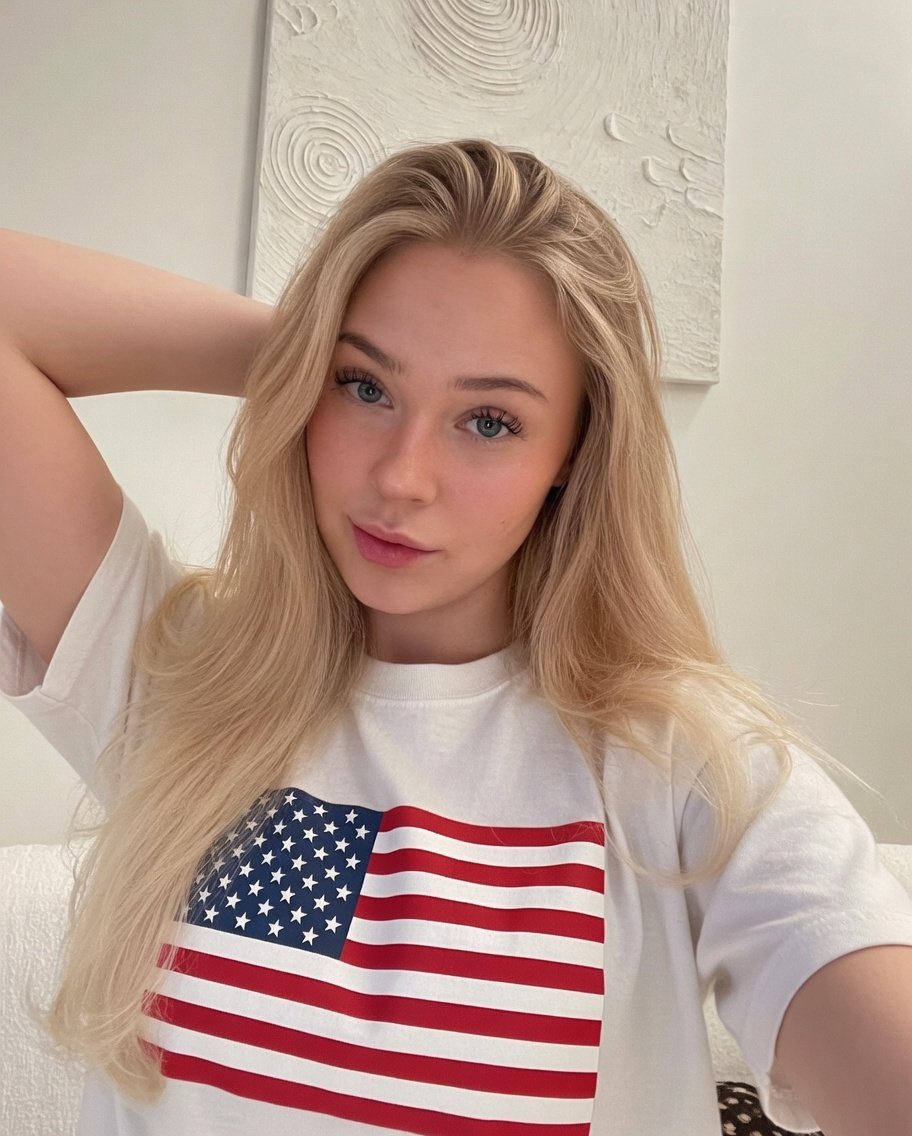 Scarlett tweet media