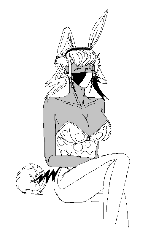 lalo (@loooo906.bsky.social) tweet media