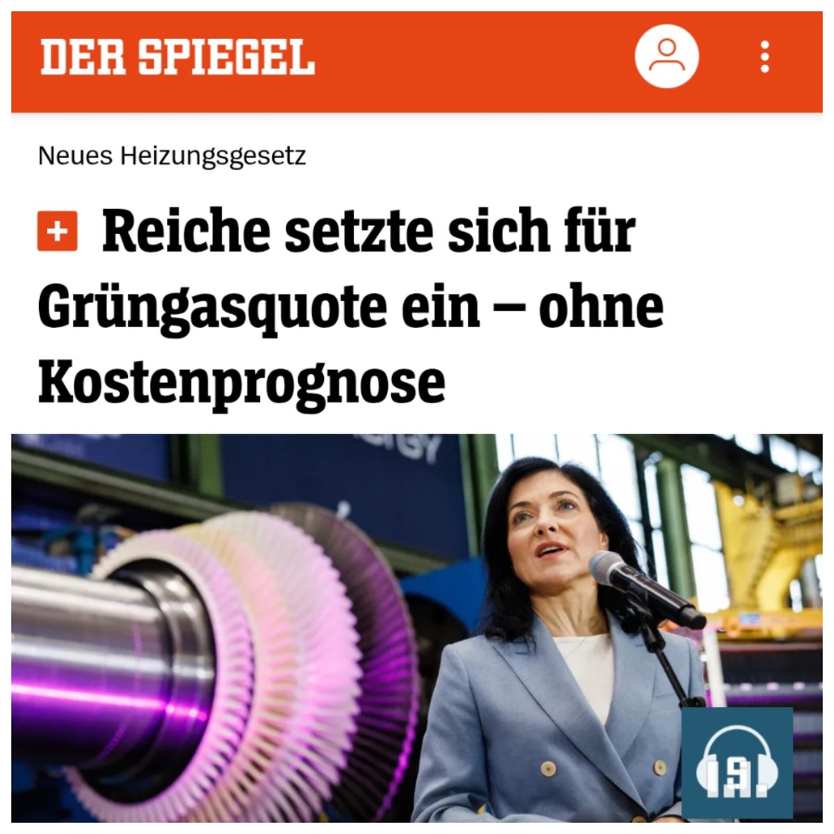 Andreas Audretsch tweet media