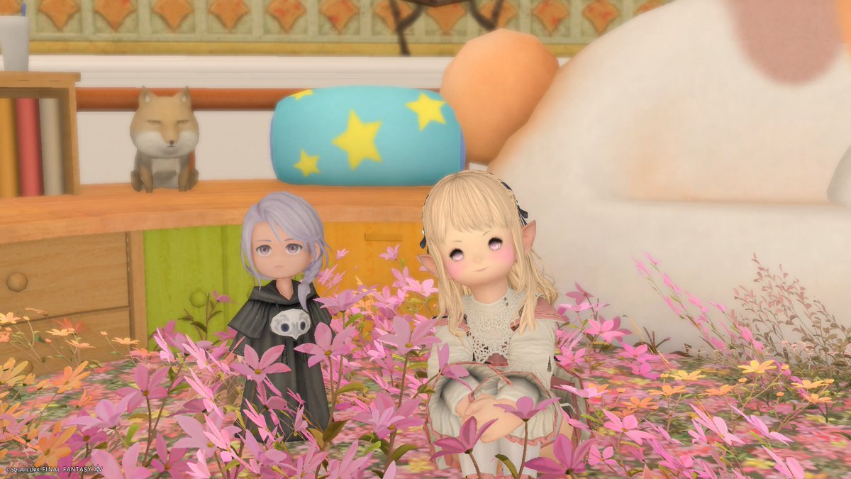 つきみ tweet media