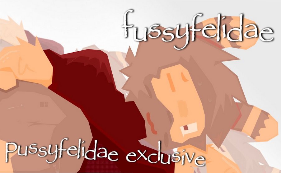 fussyfelidae's tweet image. full on @pussyfelidae
mud april everyone celebrates this dont you know?
mud april mud may mud june obviousluy
Mud mud butt stuff.
#furryoc #furryart #cinnamon #ass
this is a really old piece i just updated