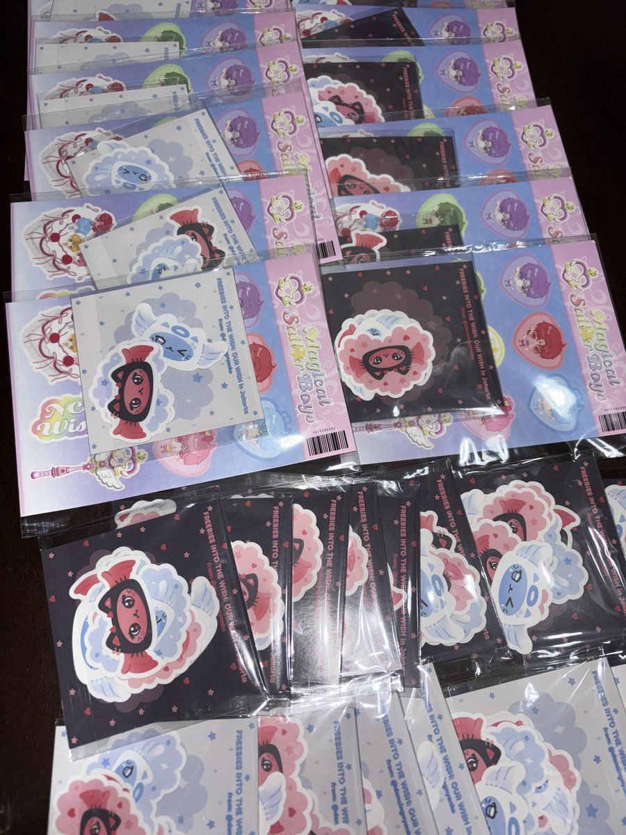 🕺🏼😽 tweet media