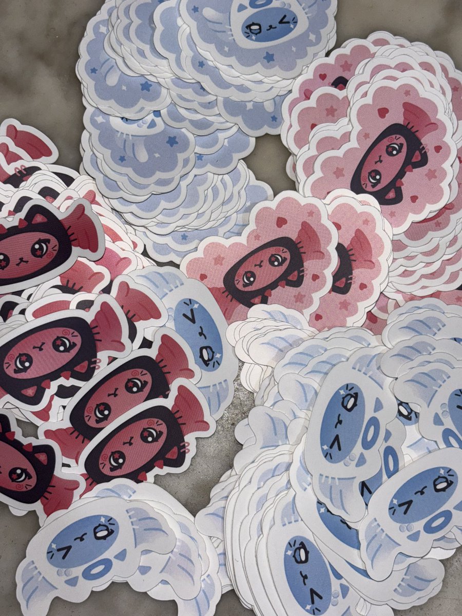 🕺🏼😽 tweet media