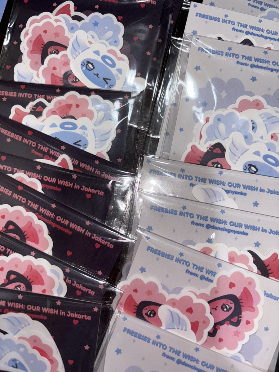 🕺🏼😽 tweet media