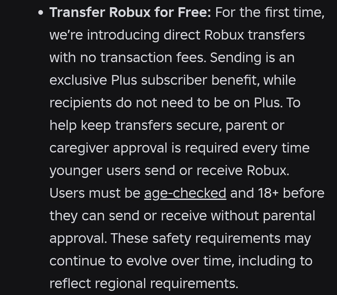 Makes duffins  tweet media