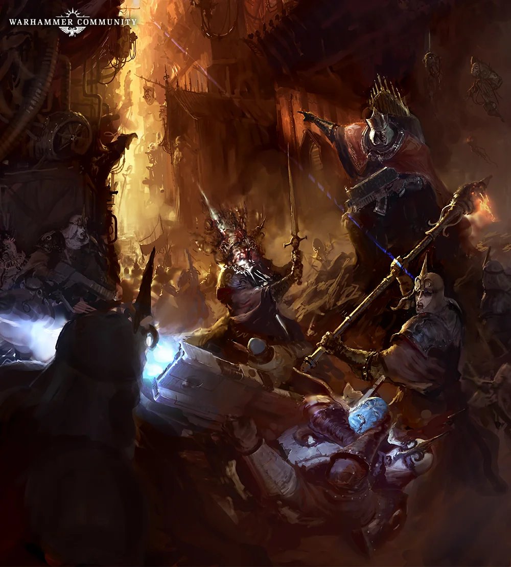 Elliedrad Bunthran tweet media