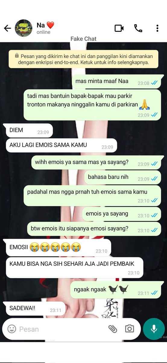 kagamin🏀_agent17 tweet media