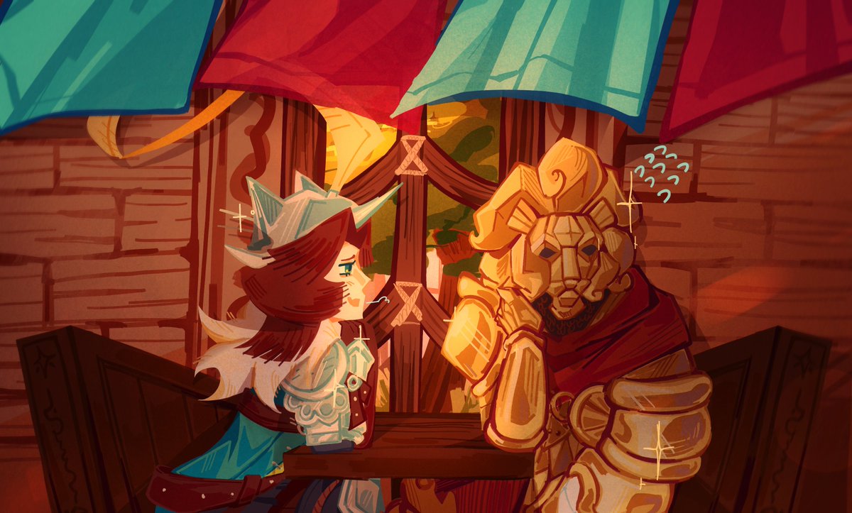 👑⚔️🦇DECO tweet media