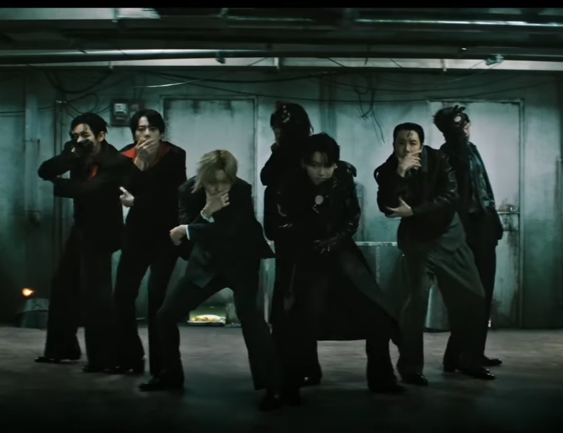 オリラン収穫祭 tweet media