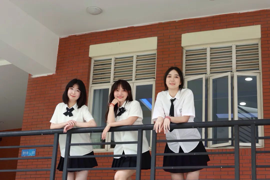 evoleht valo blake tweet media