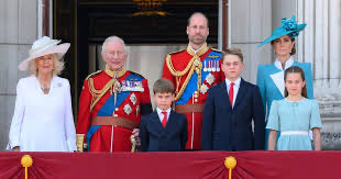 woo100 /Woo100@bsky.social ☮️ tweet media