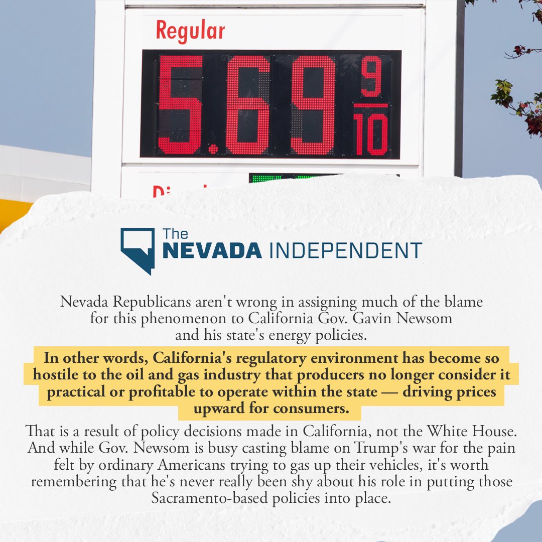 Joe Lombardo tweet media