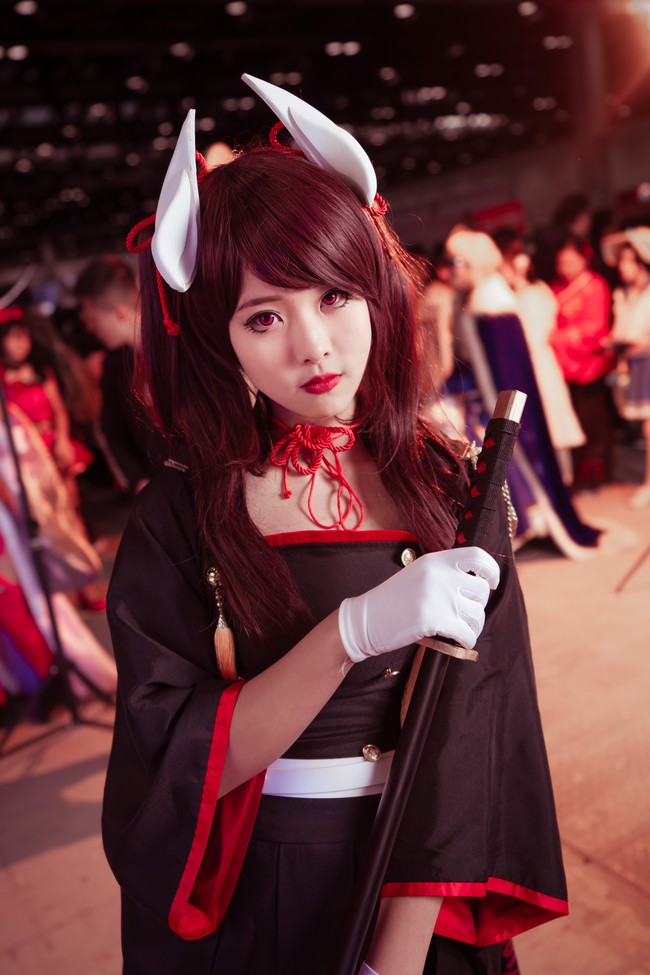 Cate48819561's tweet photo. Day 1 at Comic Con! Cosplayed my favorite anime character, grabbed limited-edition merch, and met fellow otakus—pure bliss!  #ComicCon #Cosplay #AnimeLover https://t.co/1Fl5wjtDQC