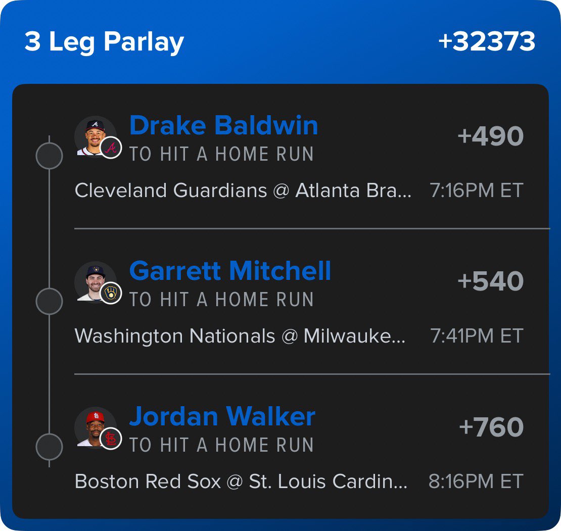 basketballgoddess7 tweet media