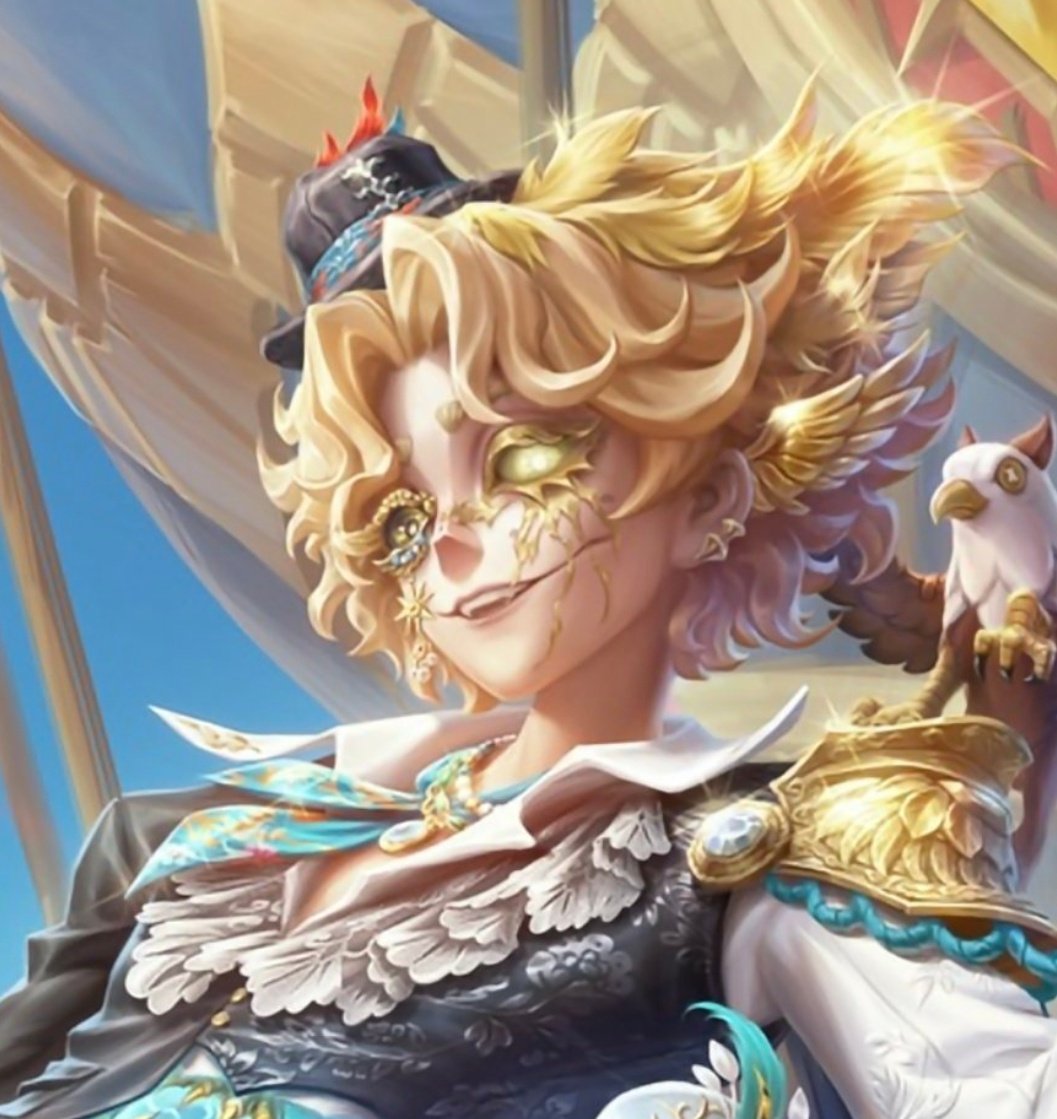 고래고기츄베릅 tweet media