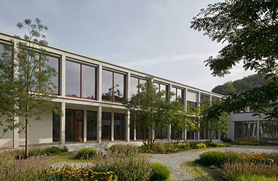 MebestNL's tweet photo. De inschrijving voor deelname aan de Abe Bonnema Prijs voor Jonge Architecten 2026 is geopend. Deelname staat open voor architecten onder de 40 jaar. 
Inschrijving via de website is mogelijk tot maandag 1 juni.

https://t.co/0rFDLghWR0 https://t.co/QbrX79S3aQ