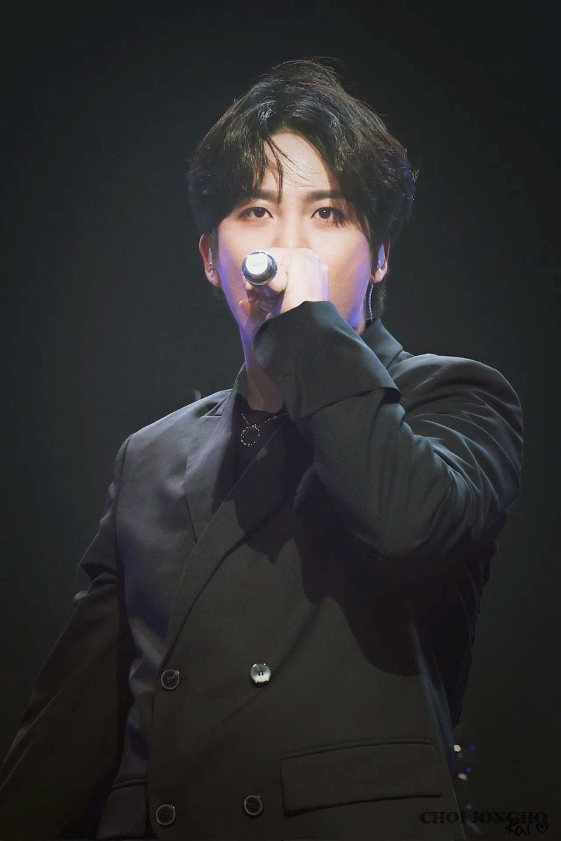 dia 🐻 (@qtjjong) / Posts / X