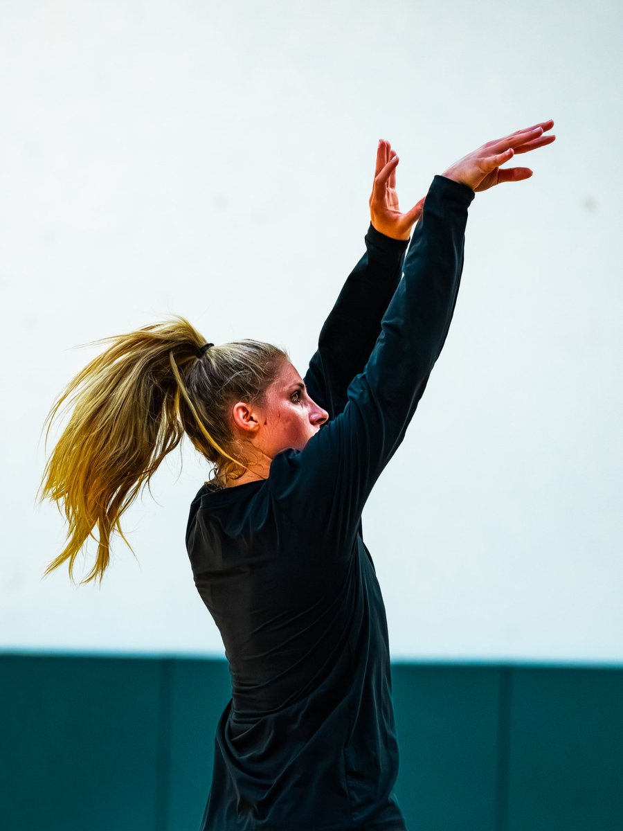 Portland Fire tweet media