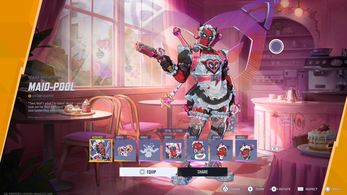 LunaSnow4Fortnite (FREE🩵🤍🖤) tweet media