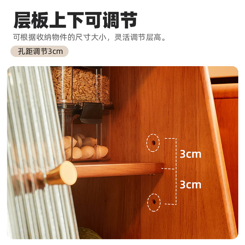 Miztly Zapata Loera tweet media