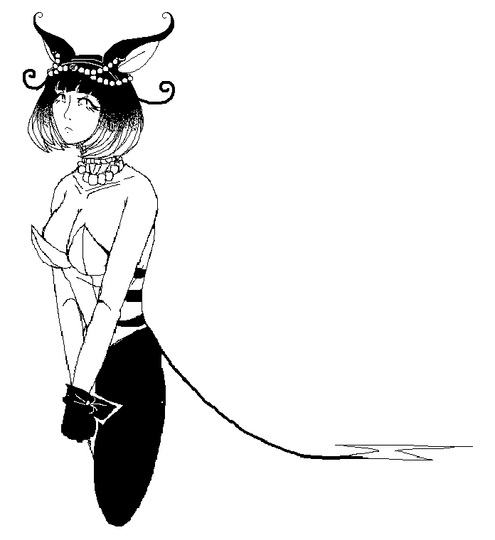 lalo (@loooo906.bsky.social) tweet media