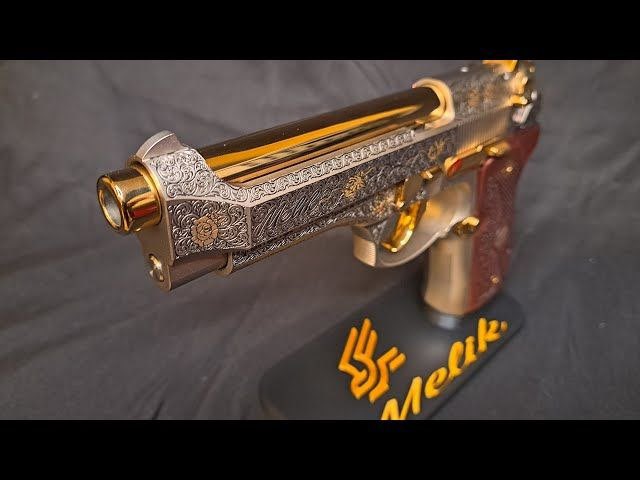 80HD • Magus Lucis Obscurae tweet media