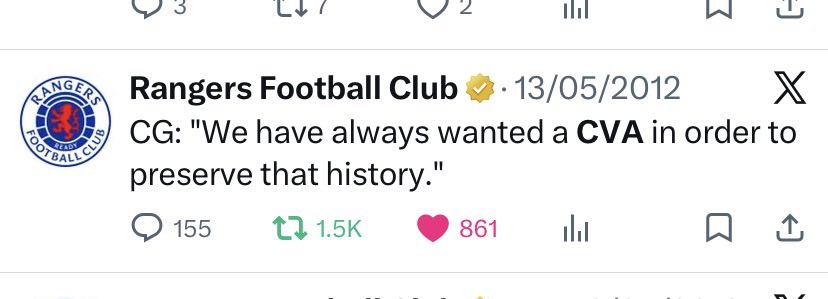 Sacktheboard tweet media